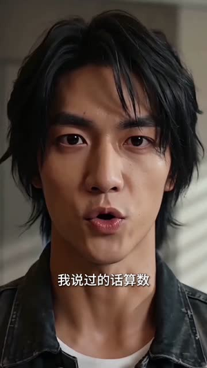 海渊契约：从赶海契约虎鲨开始无敌（72集）追短剧关注我