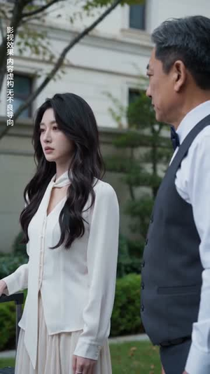 我已不盼春风归（47集）夸克网盘在线看