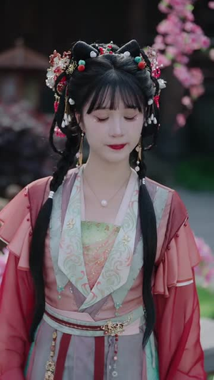 太古狂魔，屠戮诸天（80集）完整版免费观看