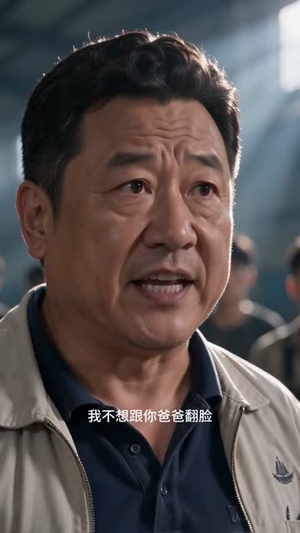 潮汐帝国（30集）高清无码免费看