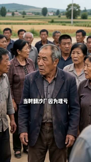 万元天价宴，谁点的海鲜谁买单（65集）短剧全集免费看