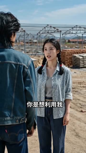 八零退婚，我靠养猪逆袭（32集）在线免费观影