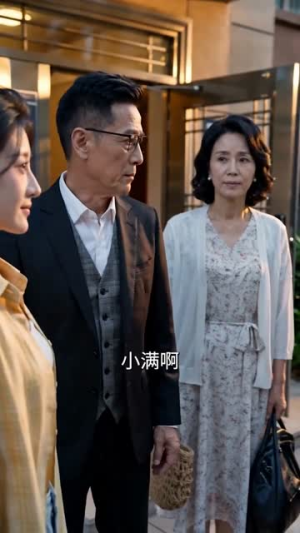 良辰错付（51集）哪个网站可以看