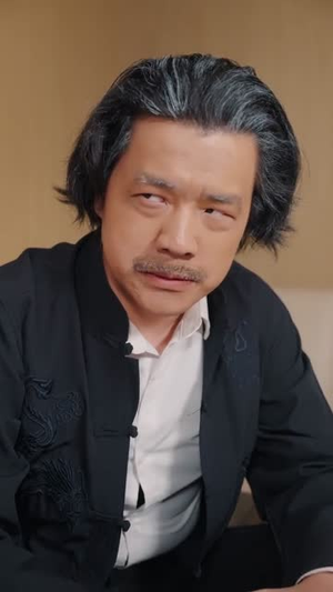 一念重生一念你（64集）在哪个平台能看