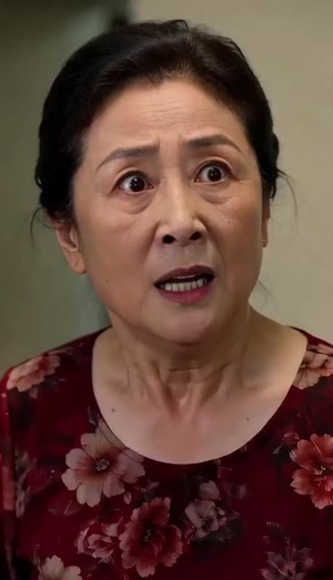 结婚三年，妻子转走八十八万（44集）网盘在线观看