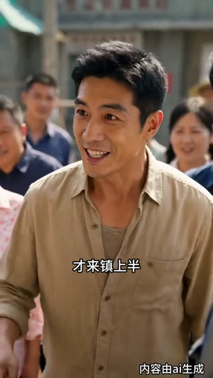 分家住猪圈：银元来翻身（50集）热播短剧追不停