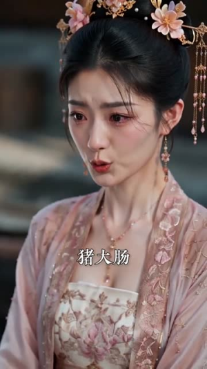 凤袍里面藏宝刀，这个皇后不好惹（50集）在哪里可以看