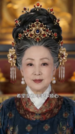 驭兽灵医认亲坐拥满堂偏爱(65集) 驭兽灵医认亲坐拥满堂偏爱(65集)小短剧抢先看
