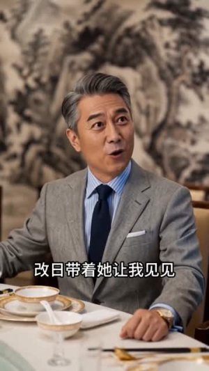 契约婚约定好不动心,傅总早已沦陷(39集) 契约婚约定好不动心,傅总早已沦陷(39集)直接追到结尾