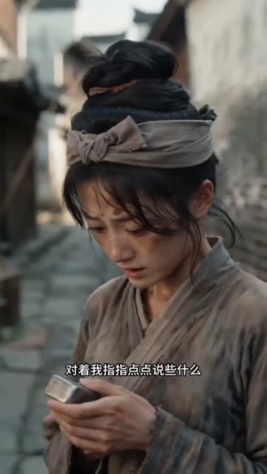 莹莹春光，正好赴约（25集）甜宠短剧追到爽