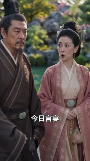 帝心长系山野旧佳人（50集）免费看短剧