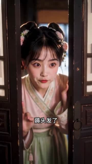 侯府嫡妻不回头(70集) 侯府嫡妻不回头(70集)短剧在哪里看