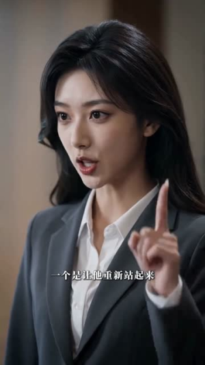 抱歉丁总,我的嫁妆是条狗(67集) 抱歉丁总,我的嫁妆是条狗(67集)热门短剧又来了
