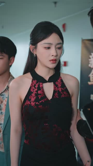 都市武神，我为师姐横扫一切（80集）最后的大结局