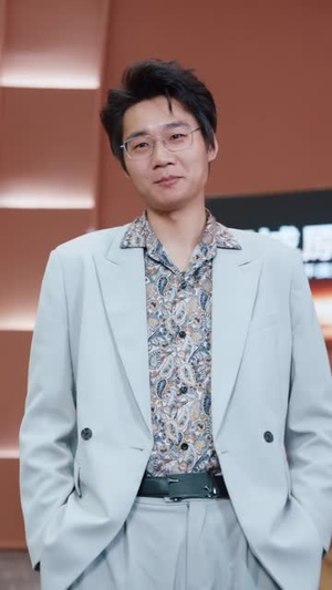神瞳鉴玉，缘定珠宝总裁（80集）短剧分享剧集
