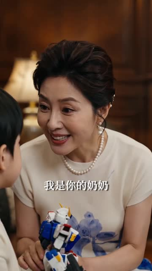 沈小姐退场陆少怎么眼红了(44集) 沈小姐退场陆少怎么眼红了(44集)超好看古装短剧