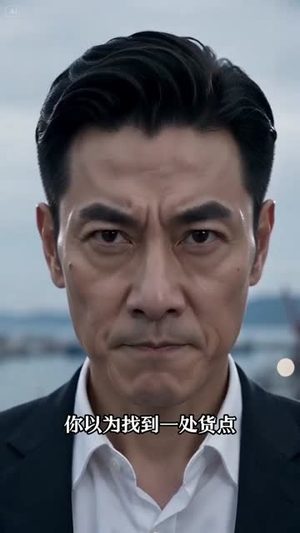 极限赶海，我捞百万活鲜（22集）短剧推荐上热门