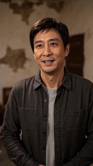身价千亿,我装成乞丐回家(80集) 身价千亿,我装成乞丐回家(80集)独家短剧免费看