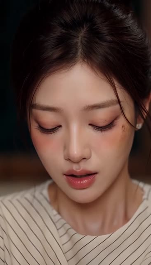 飞花错嫁，竟嫁了个真大佬（48集）精彩短剧来袭