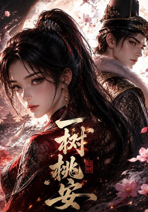 一树桃安(29集) 一树桃安(29集)每日短剧推荐