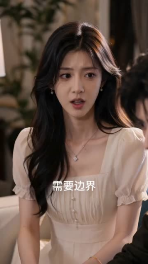 顾总,今天也没退婚成功(58集) 顾总,今天也没退婚成功(58集)免费短剧全集看