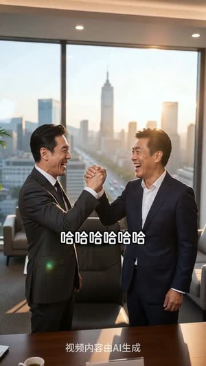 21块钱的兄弟（30集）短剧全集抢先看