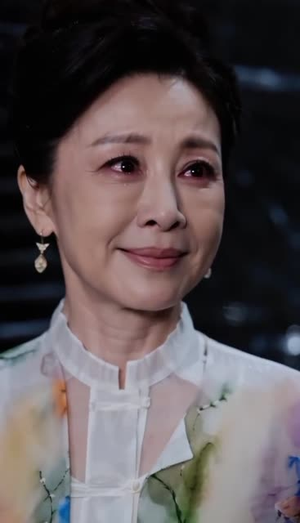 我的订婚宴上，闯进来两个要饭的（66集）热播短剧推荐
