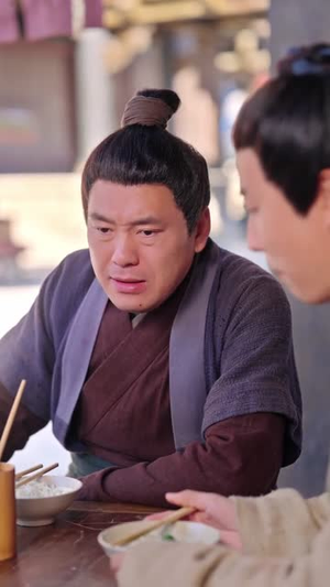 从悍妇到神医,全家抢着给我养老(79集) 从悍妇到神医,全家抢着给我养老(79集)今日最火短剧