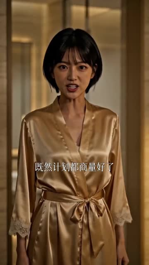 裸辞回家,我激活了十倍返现(50集) 裸辞回家,我激活了十倍返现(50集)战神短剧推荐