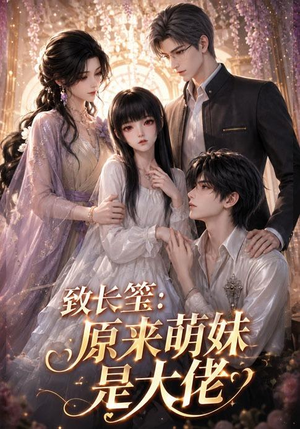 致长笙：原来萌妹是大佬（90集）演的怎么样