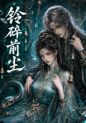 铃碎前尘（53集）经典回顾免费看