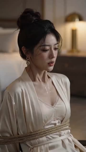 全家当我透明？季总除外！（78集）精彩好看的短剧