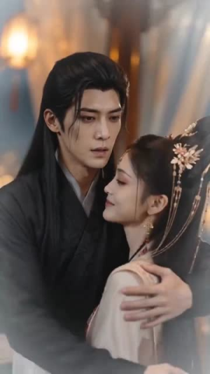 魔尊宠妻修炼实录(60集) 魔尊宠妻修炼实录(60集)高分推荐免费看