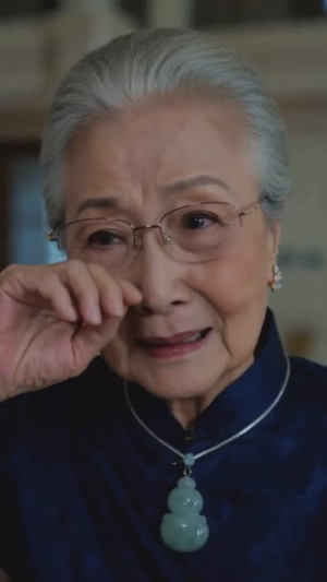 听闻厉总动了心（128集）看精彩短剧