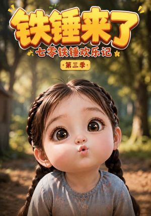 铁锤来了:七零铁锤欢乐记第三季(70集) 铁锤来了:七零铁锤欢乐记第三季(70集)无需会员轻松看