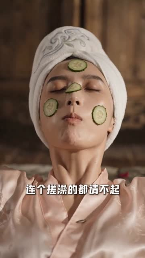 替爹当权臣，我反手权倾天下（80集）爆款短剧一起追