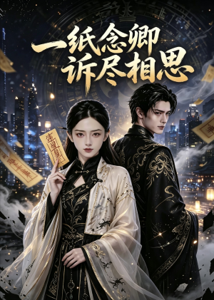 一纸念卿诉尽相思(60集) 一纸念卿诉尽相思(60集)火爆短剧来袭