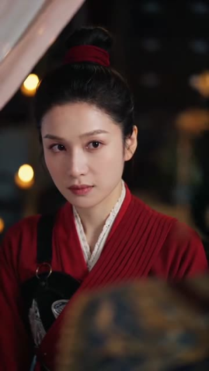 清风与君共（75集）在线看完整版