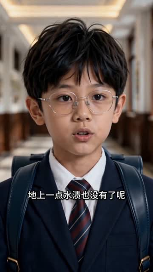 非正常家庭（79集）超好看短剧推荐