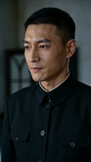 谍影暗刺(80集) 谍影暗刺(80集)全剧免费观看