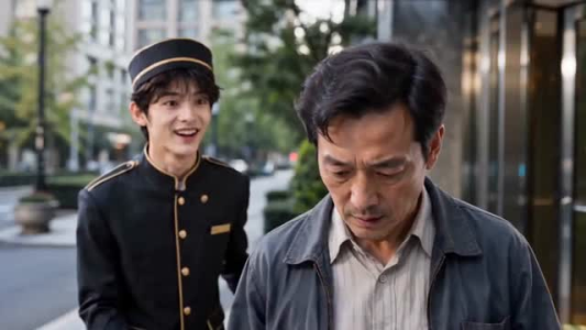 校园宿舍爆笑日常（10集）海量短剧免费看