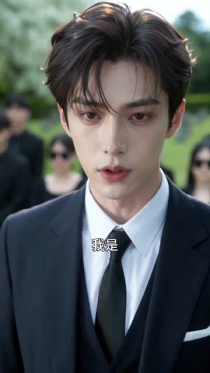 不原谅不复合，苏小姐独美（63集）最热门短剧来了