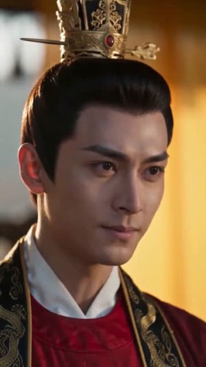 异世医姝同遇今人（21集）超火短剧抢先看