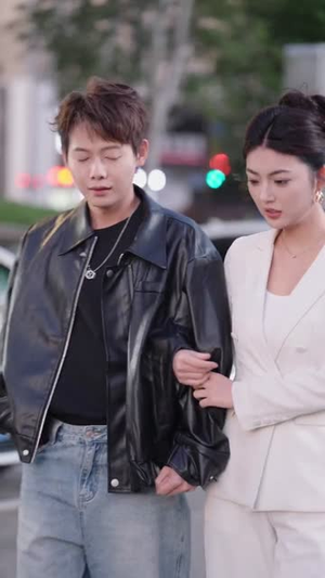 激活全能系统,我征服世界(84集) 激活全能系统,我征服世界(84集)好看的短剧电影
