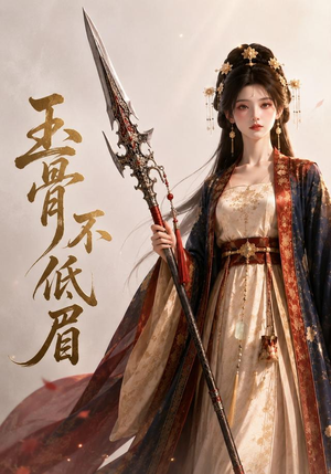 玉骨不低眉(53集) 玉骨不低眉(53集)短剧中追到爽
