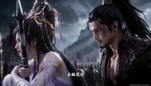 穿成炮灰我给战损魔尊当血包(69集) 穿成炮灰我给战损魔尊当血包(69集)爆款短剧追不停