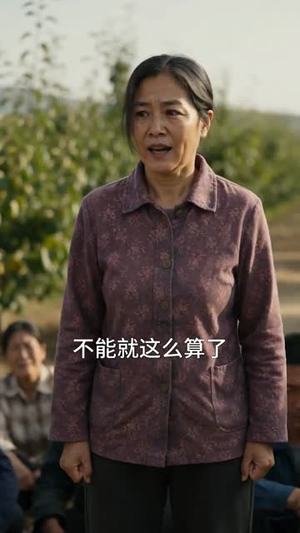 别惹炸药包,她专治不服(50集) 别惹炸药包,她专治不服(50集)最火爆短剧