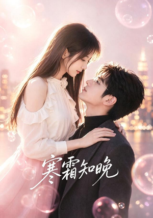 寒霜知晓(62集) 寒霜知晓(62集)全集完整版