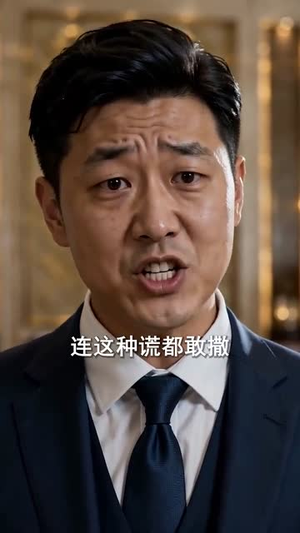走出家门当译官(70集) 走出家门当译官(70集)最后的大结局