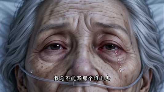 不做无名妻,素手织山河(60集) 不做无名妻,素手织山河(60集)热播短剧重燃